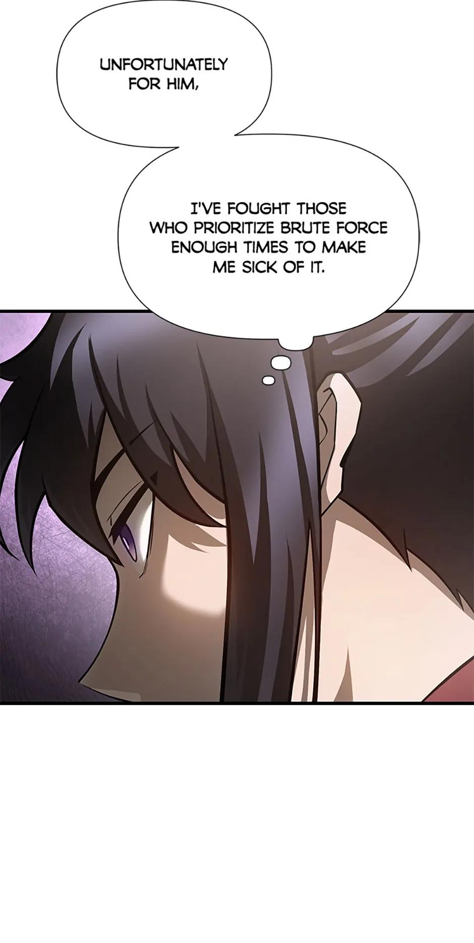 Read Helmut Manga Online