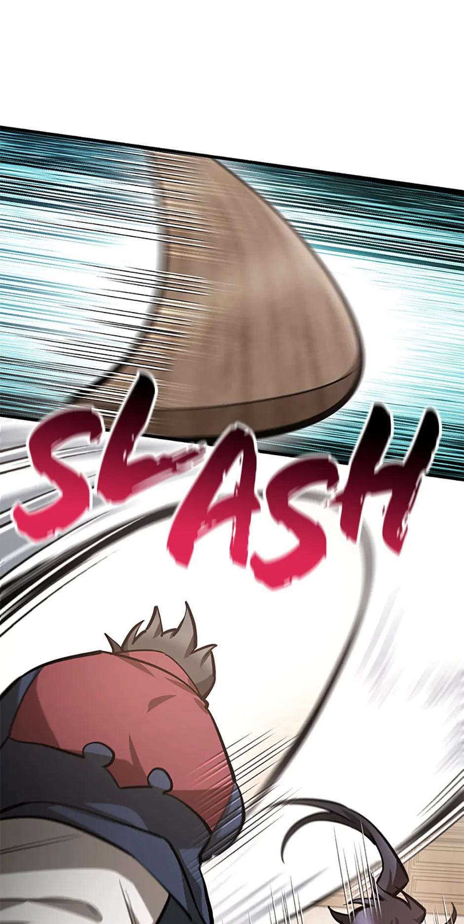 Read Helmut Manga Online