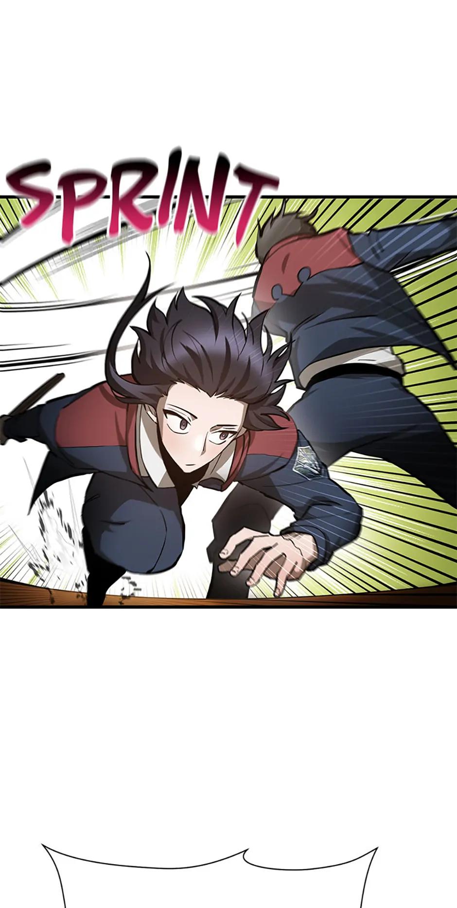 Read Helmut Manga Online