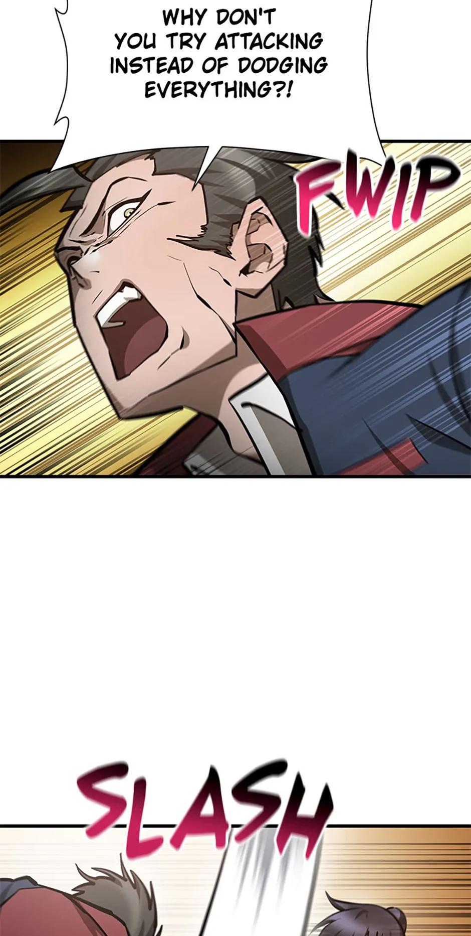 Read Helmut Manga Online