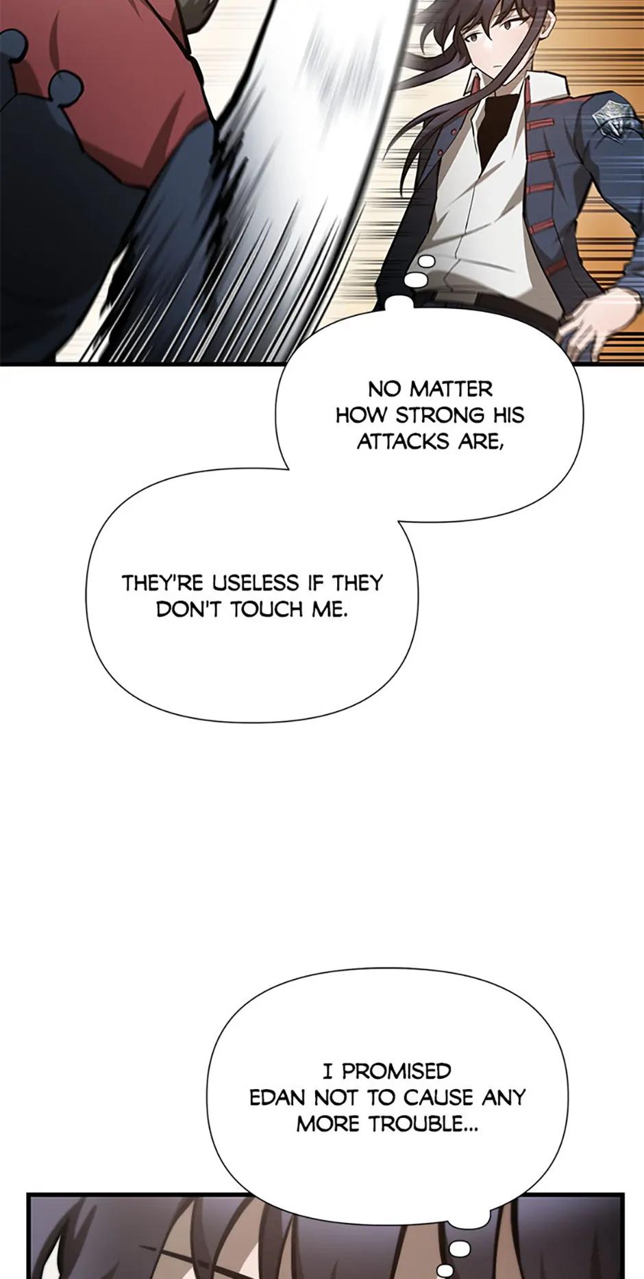 Read Helmut Manga Online