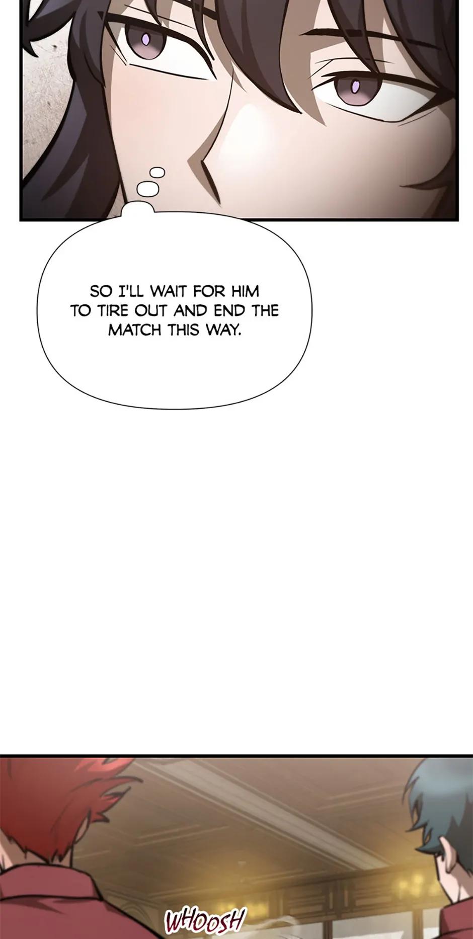 Read Helmut Manga Online