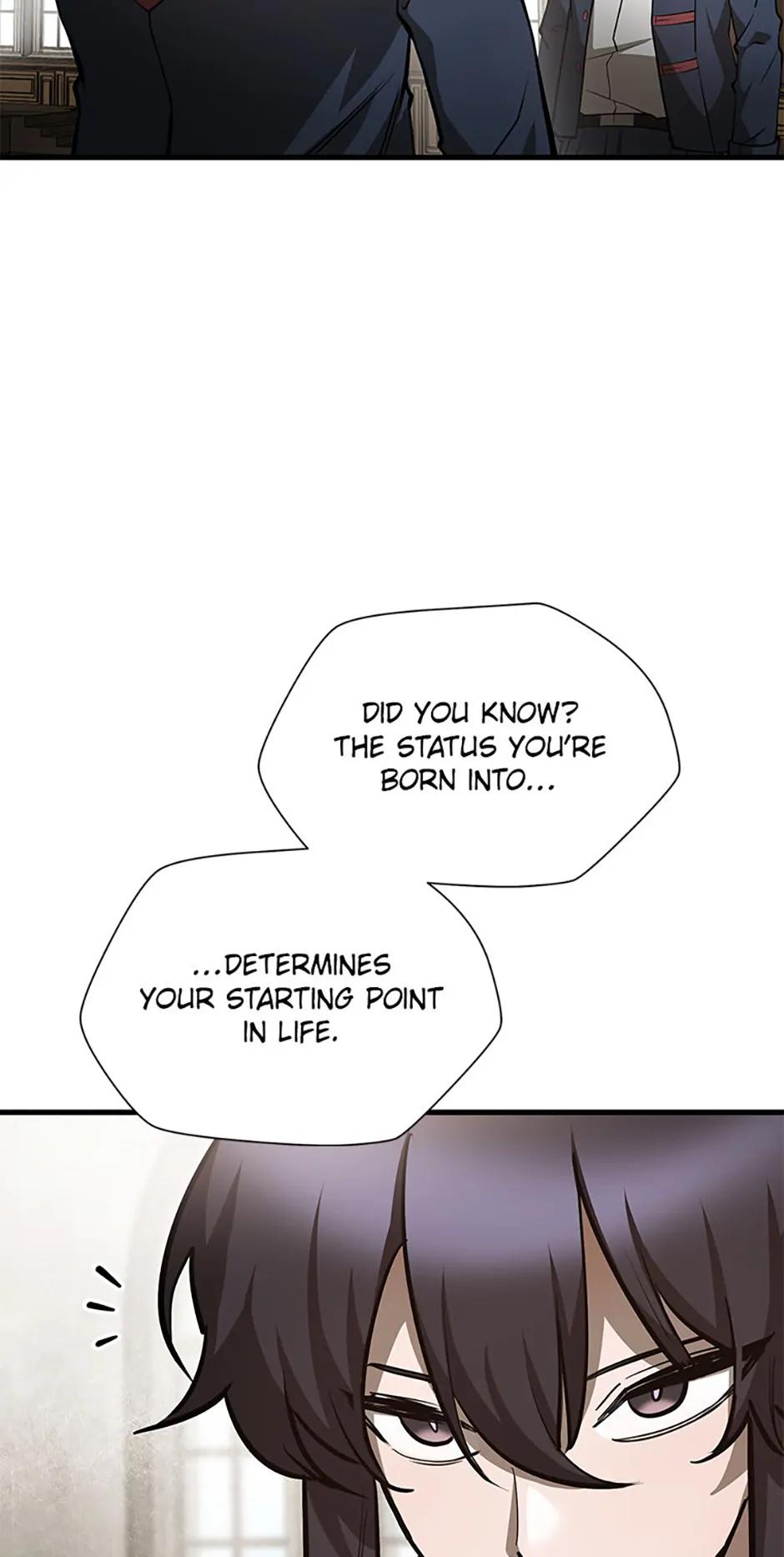 Read Helmut Manga Online