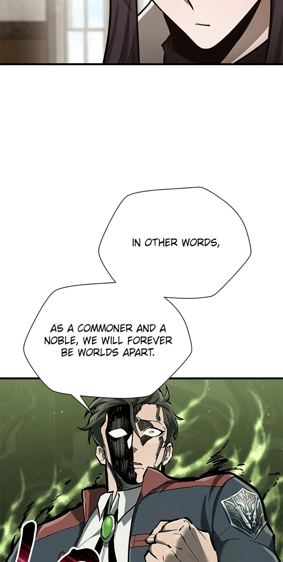 Read Helmut Manga Online