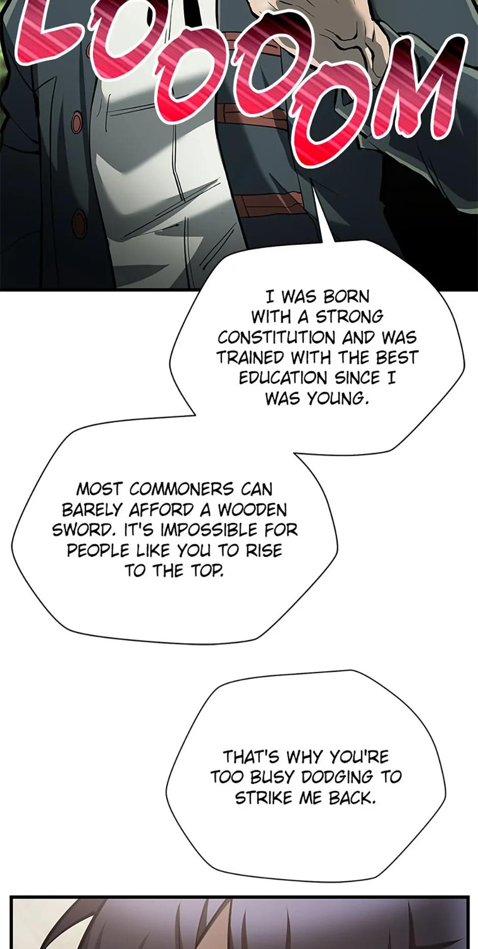 Read Helmut Manga Online
