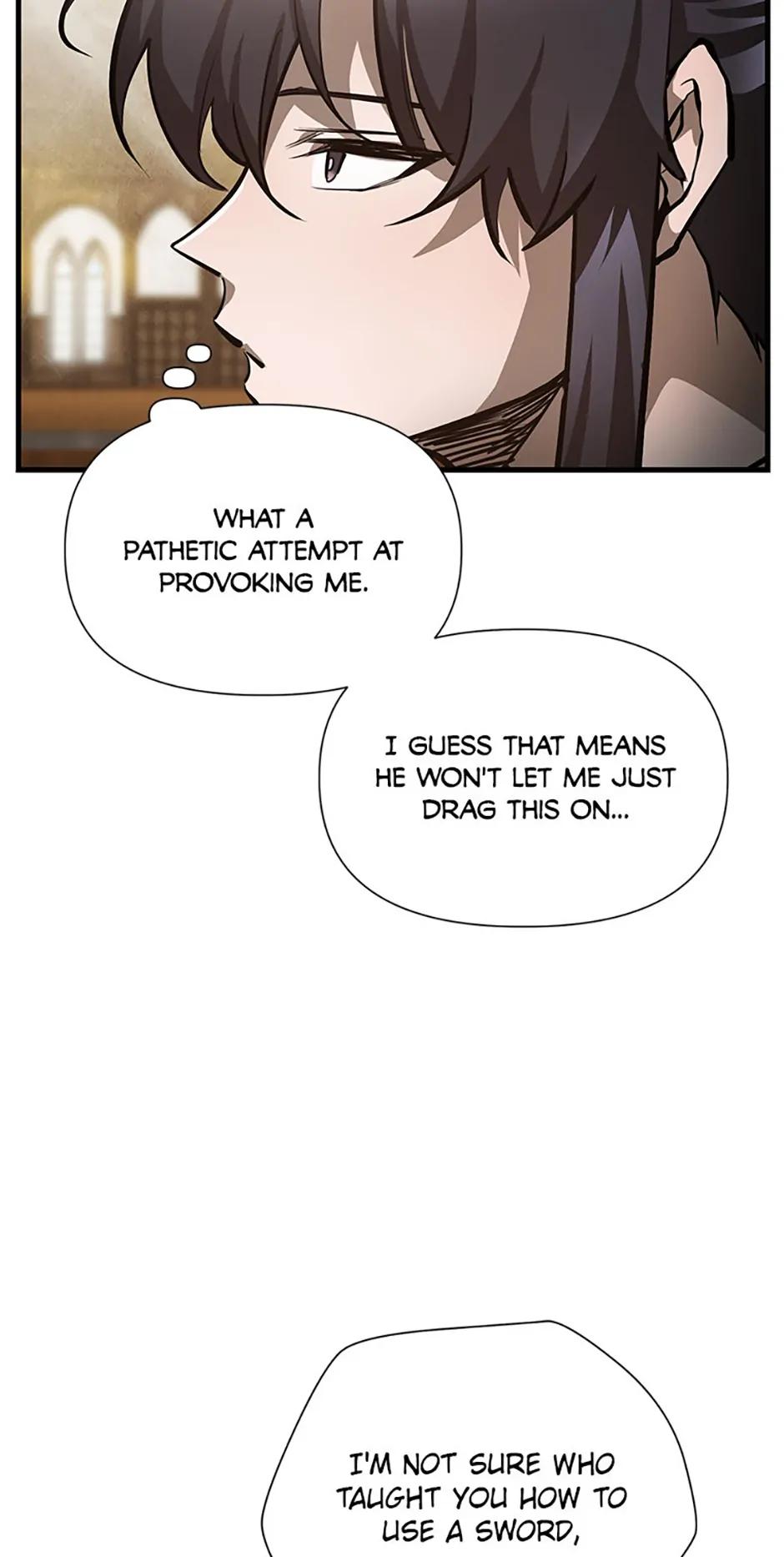 Read Helmut Manga Online