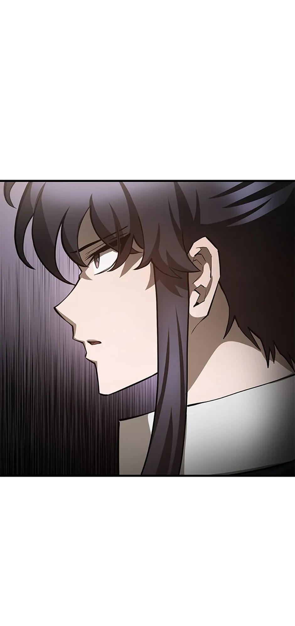 Read Helmut Manga Online