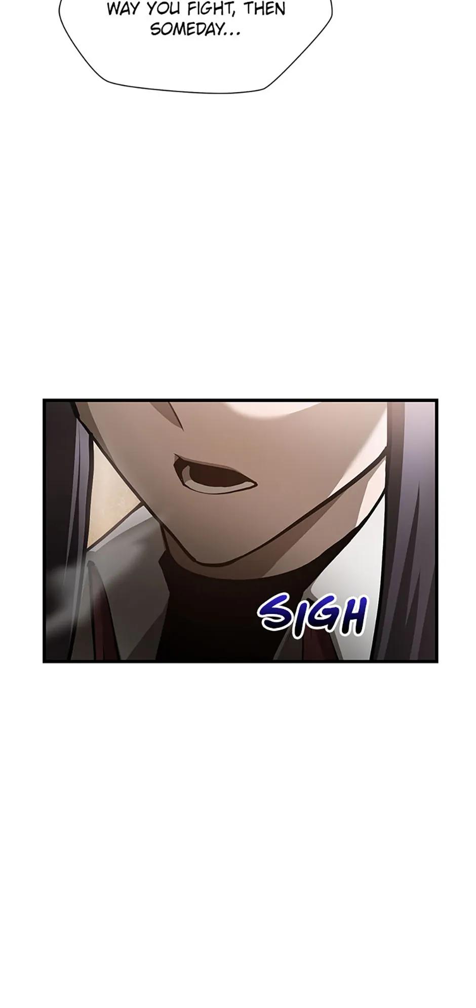 Read Helmut Manga Online