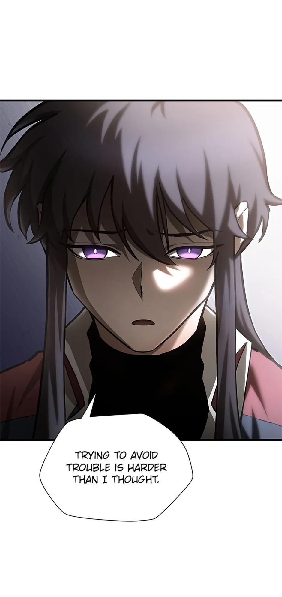 Read Helmut Manga Online
