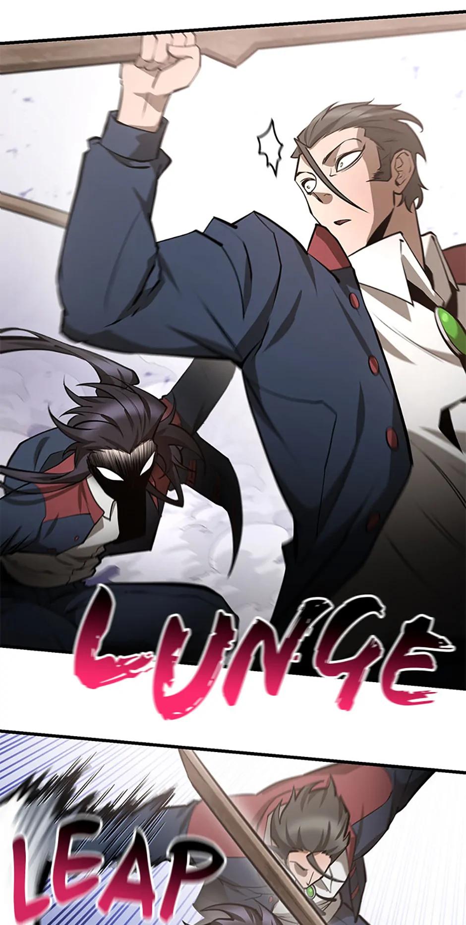 Read Helmut Manga Online