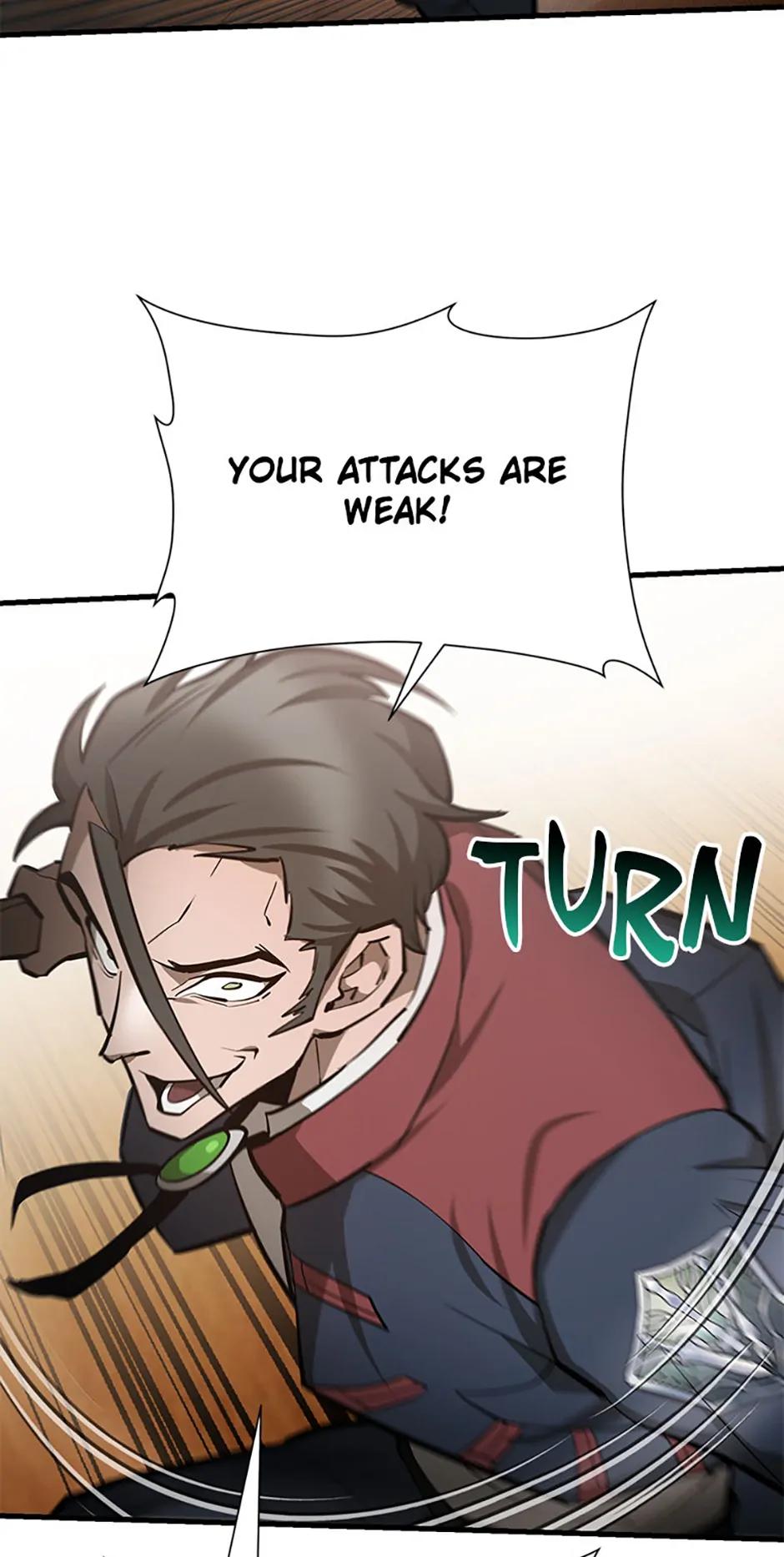 Read Helmut Manga Online