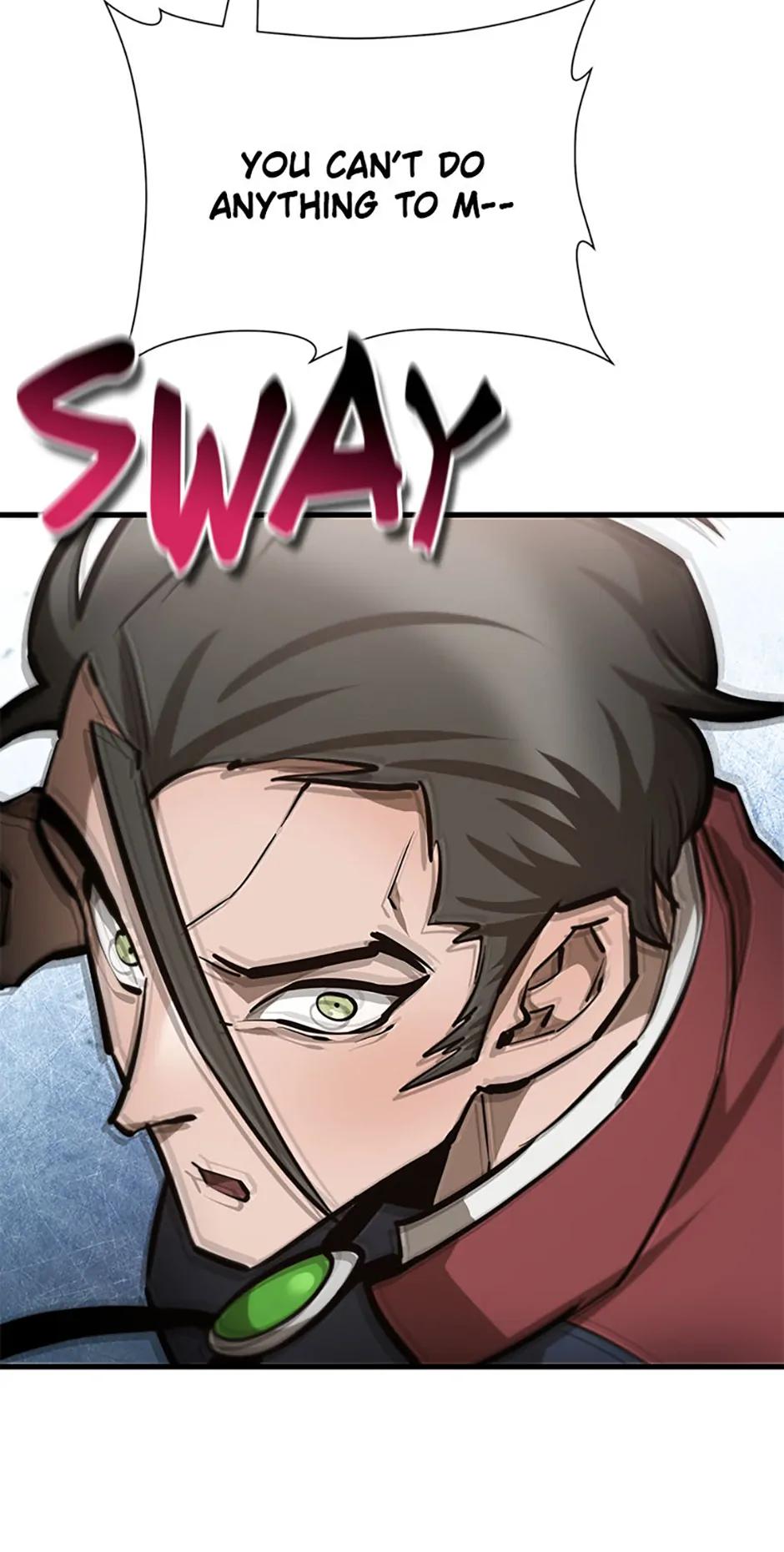 Read Helmut Manga Online