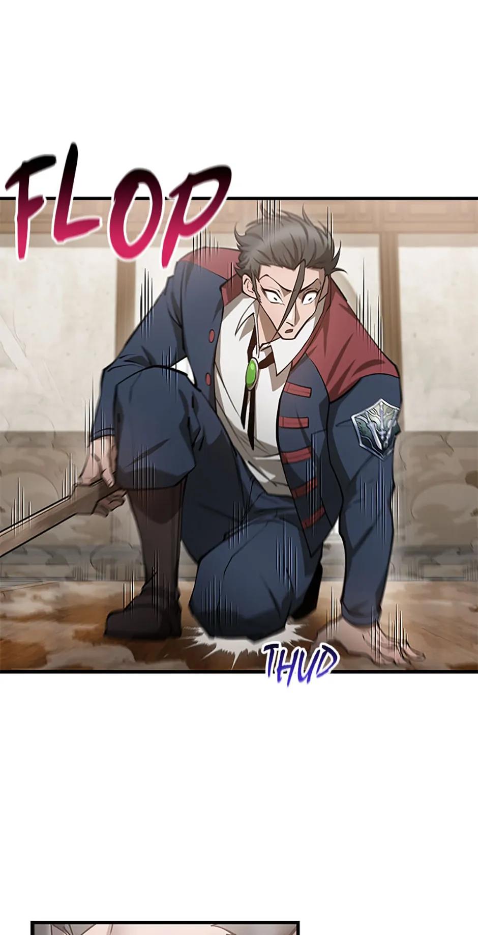 Read Helmut Manga Online