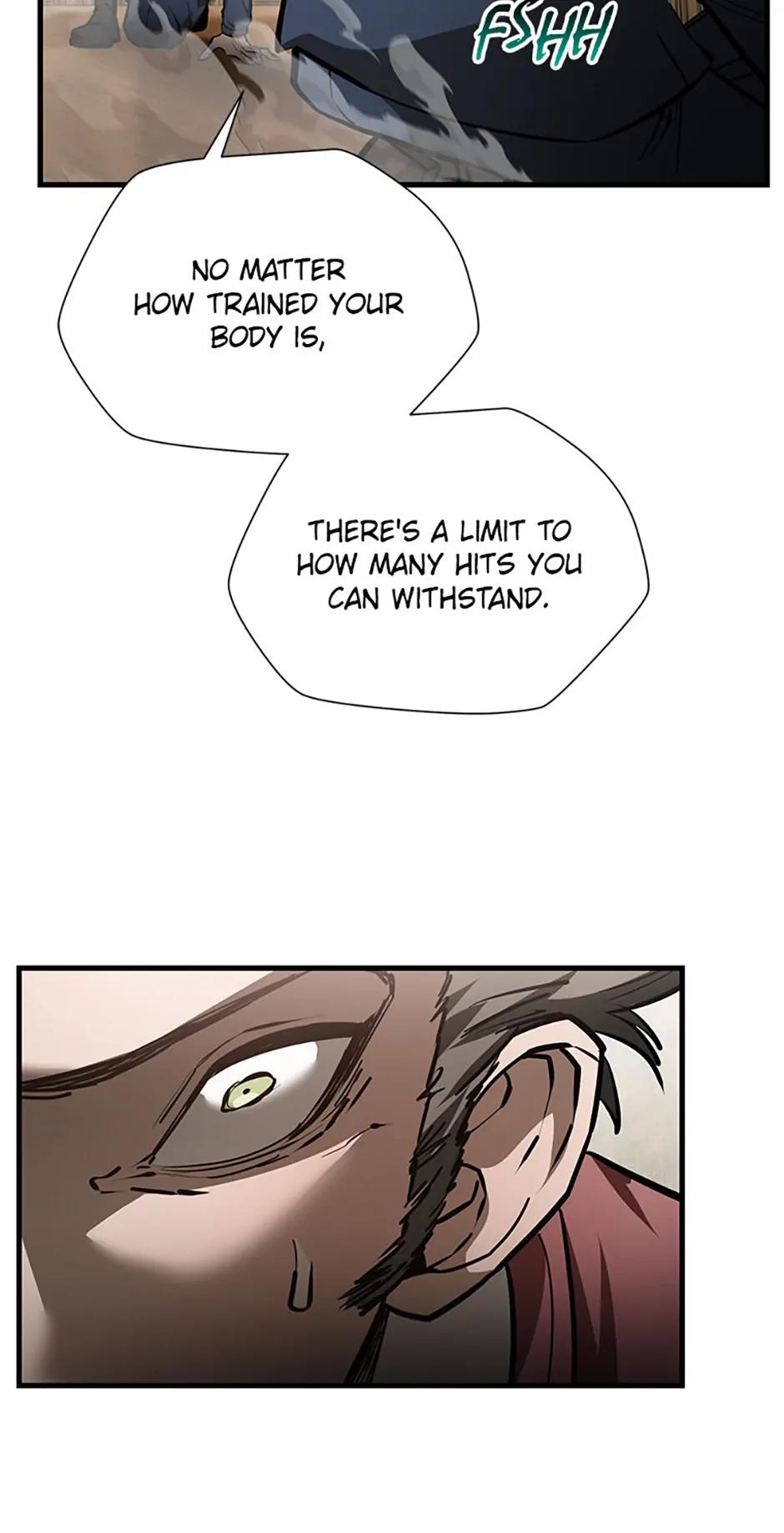 Read Helmut Manga Online