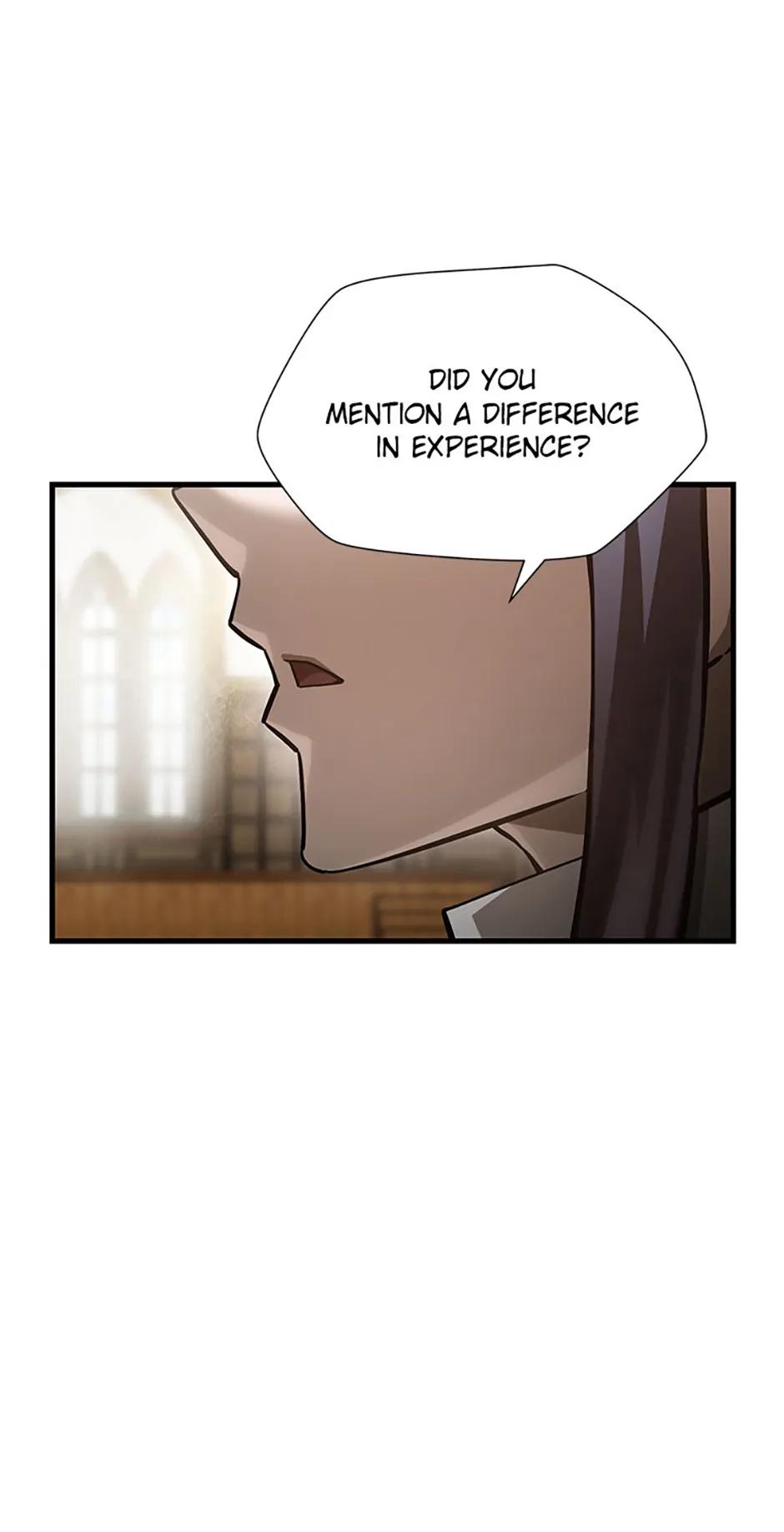Read Helmut Manga Online