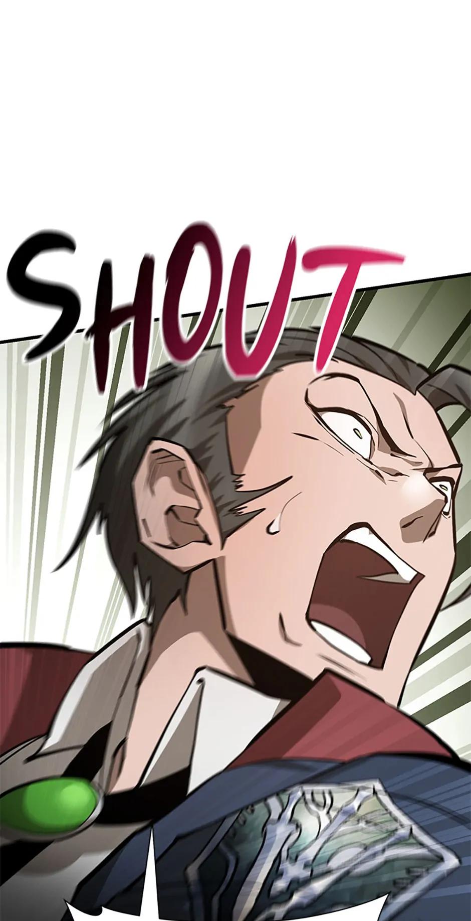 Read Helmut Manga Online