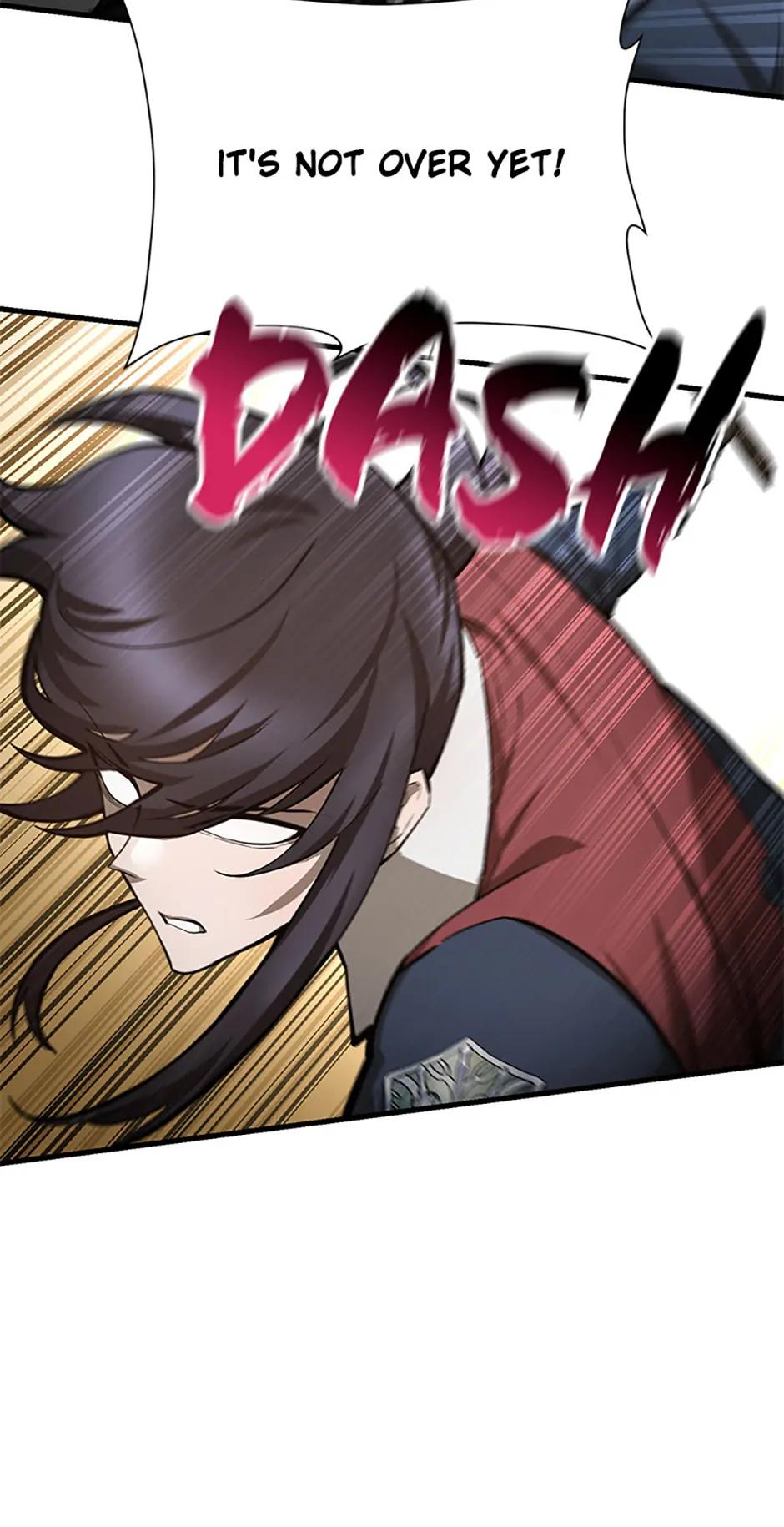 Read Helmut Manga Online
