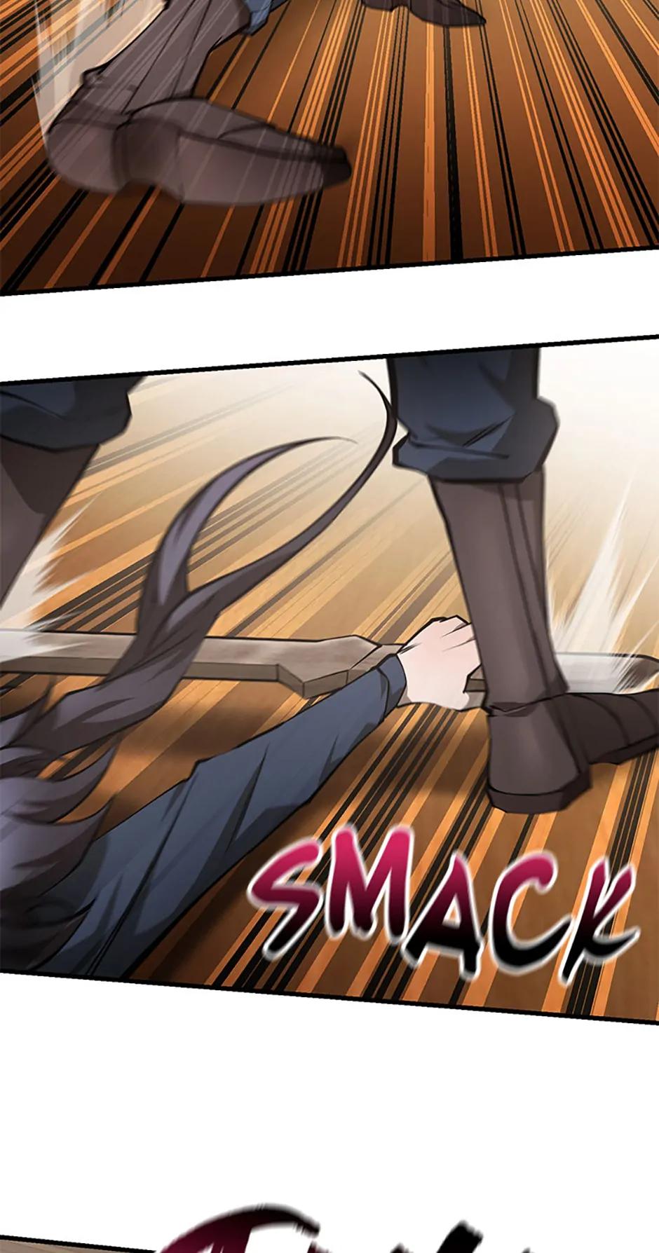 Read Helmut Manga Online