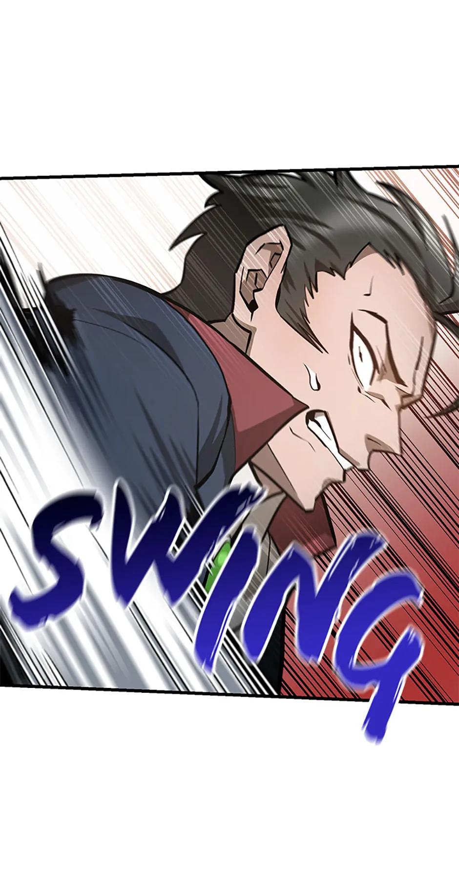 Read Helmut Manga Online