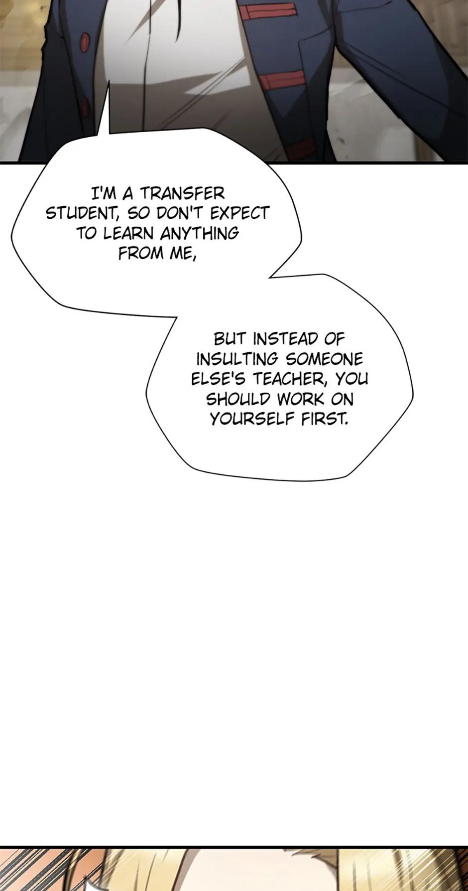 Read Helmut Manga Online