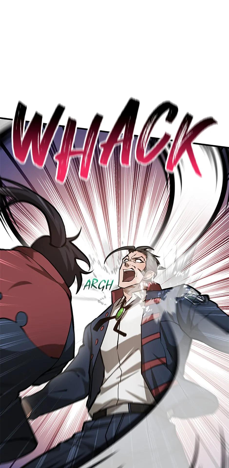 Read Helmut Manga Online