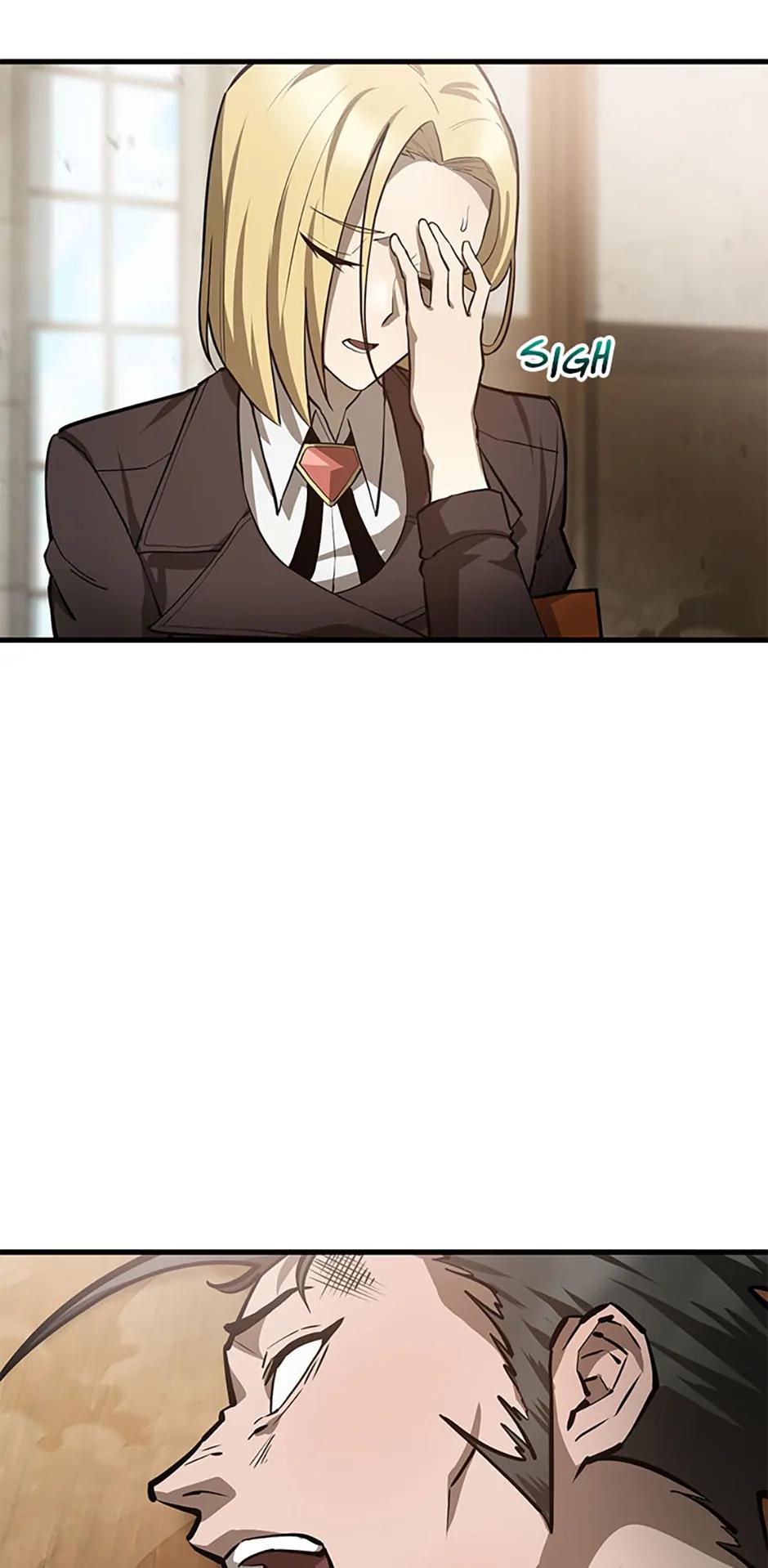 Read Helmut Manga Online