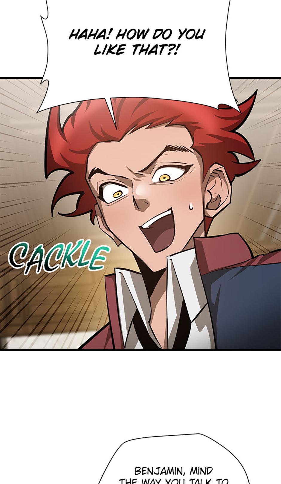 Read Helmut Manga Online