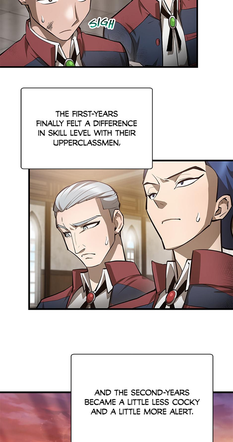 Read Helmut Manga Online