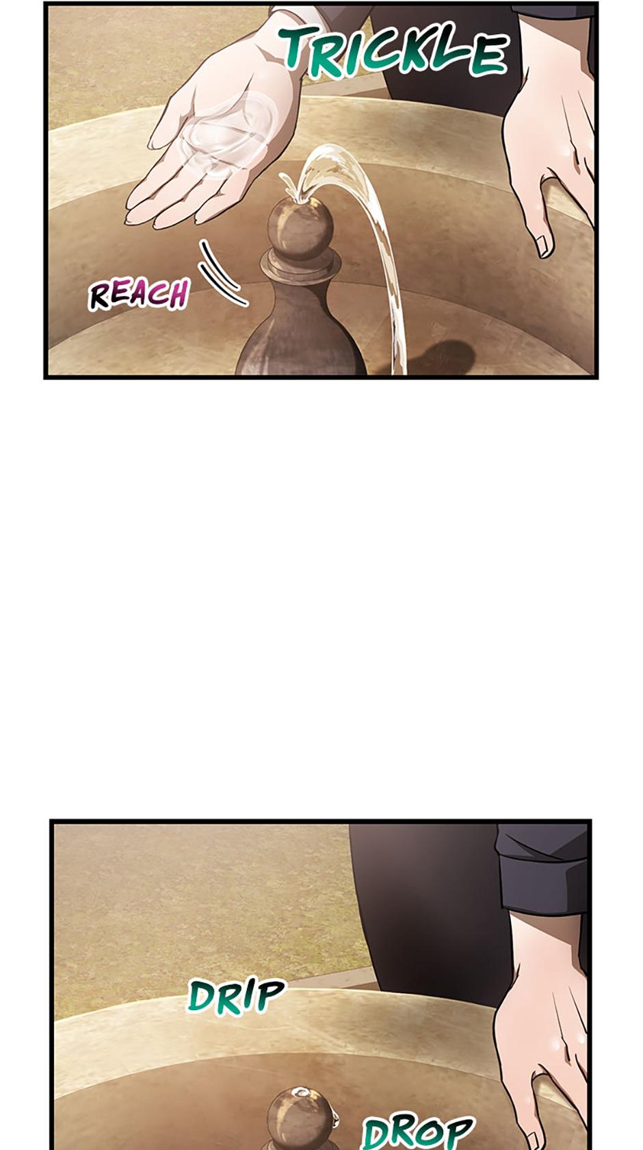 Read Helmut Manga Online