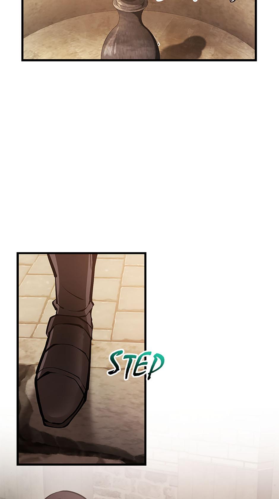 Read Helmut Manga Online