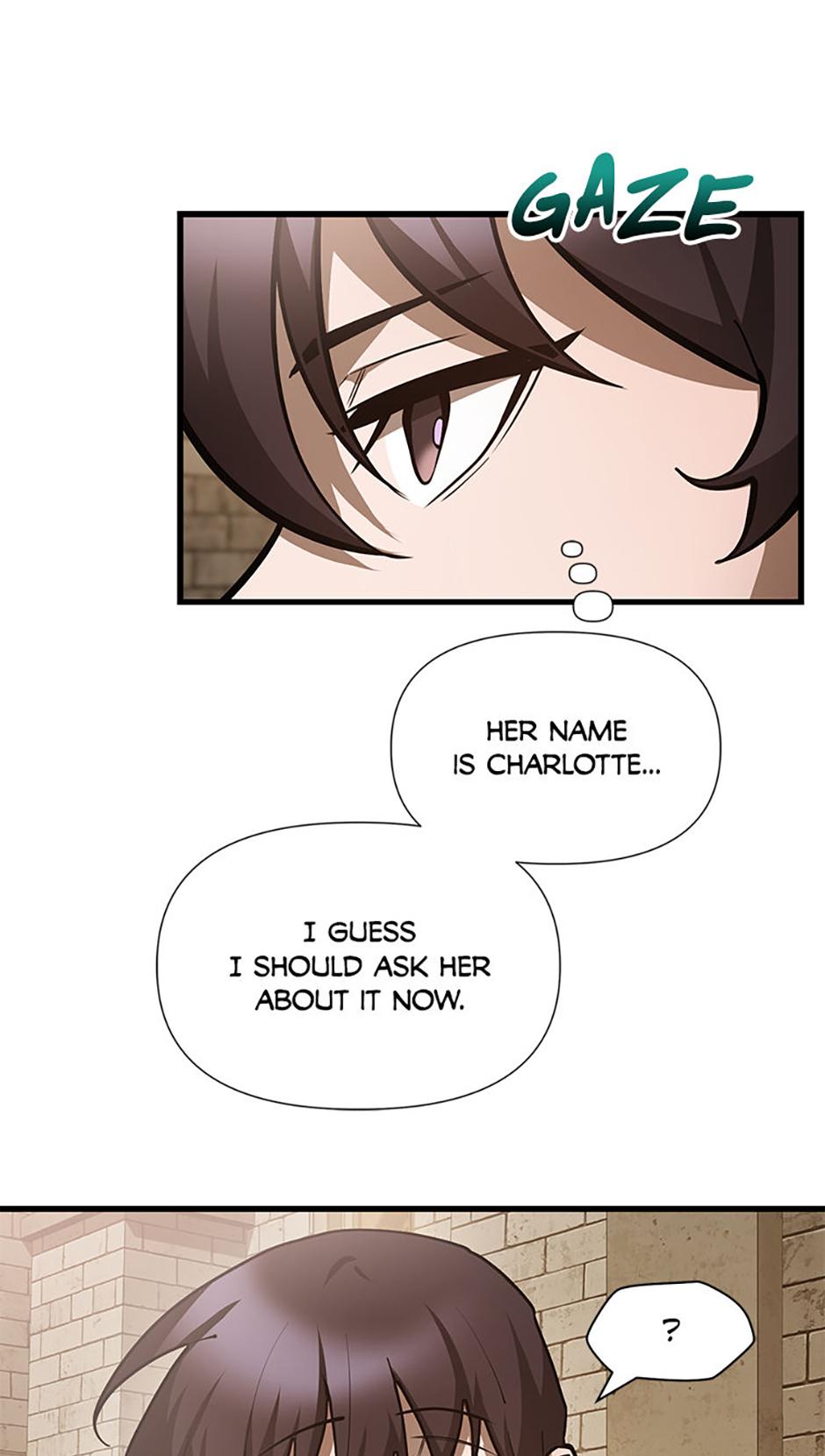 Read Helmut Manga Online