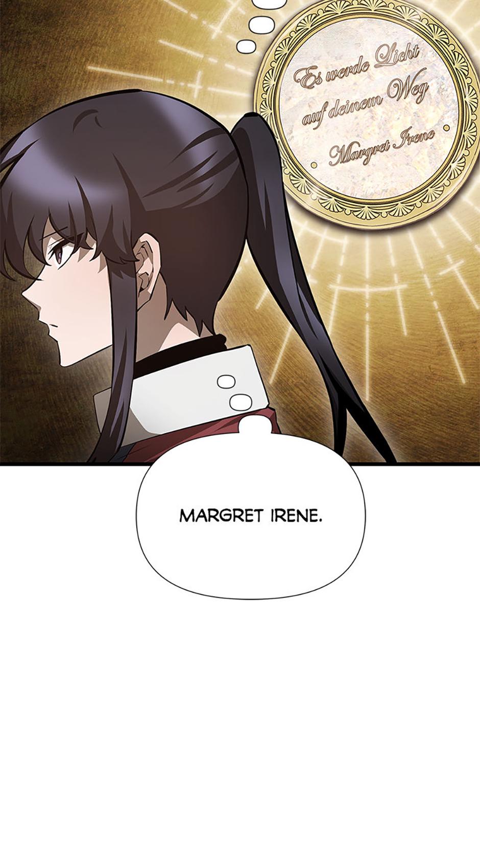 Read Helmut Manga Online