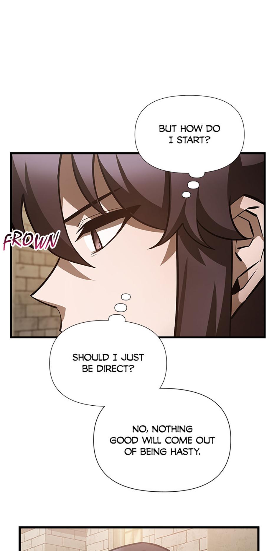 Read Helmut Manga Online