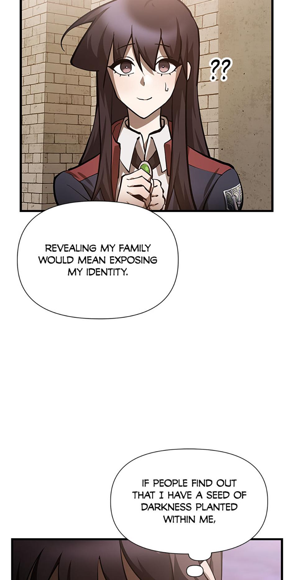 Read Helmut Manga Online