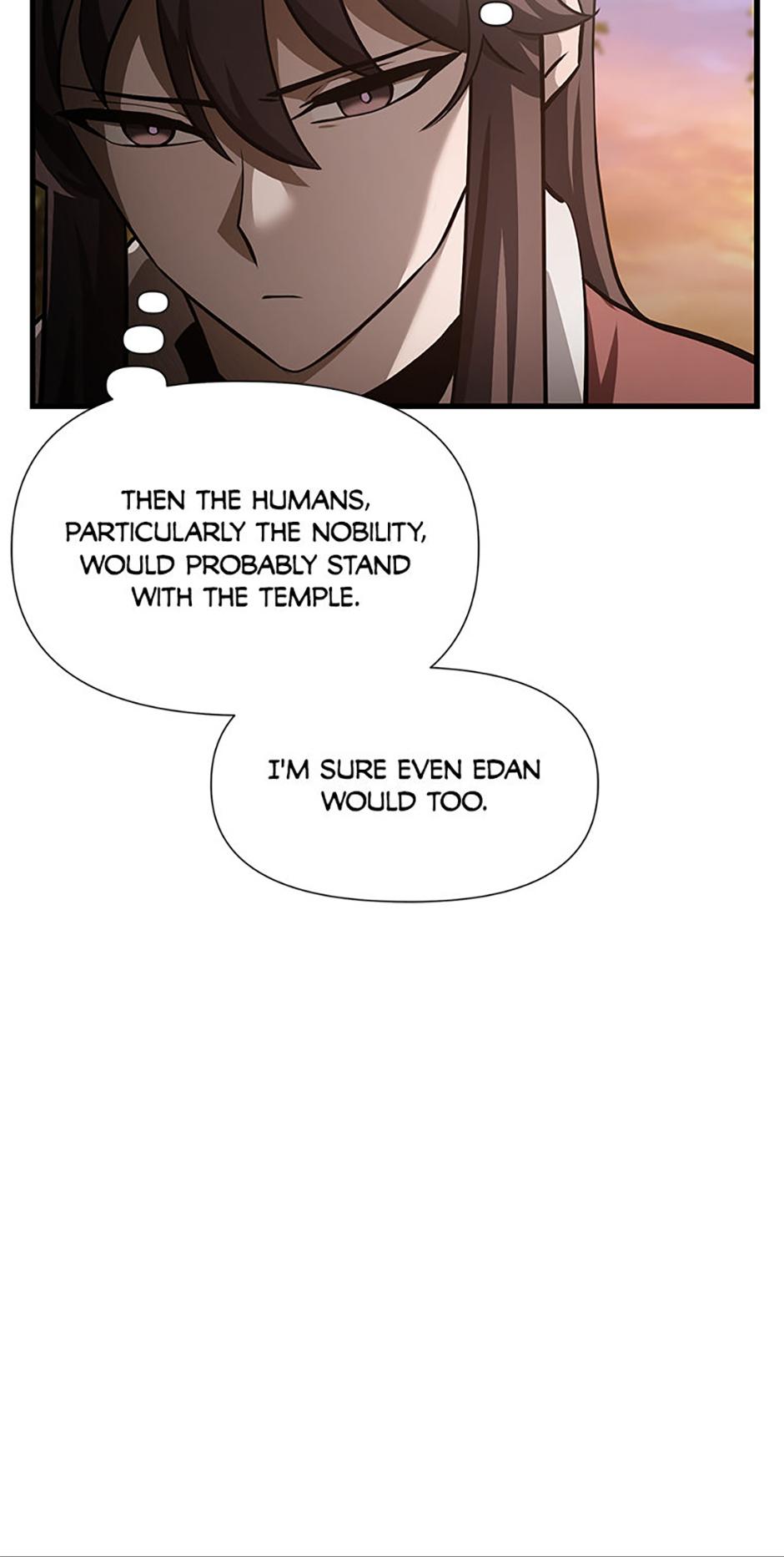 Read Helmut Manga Online