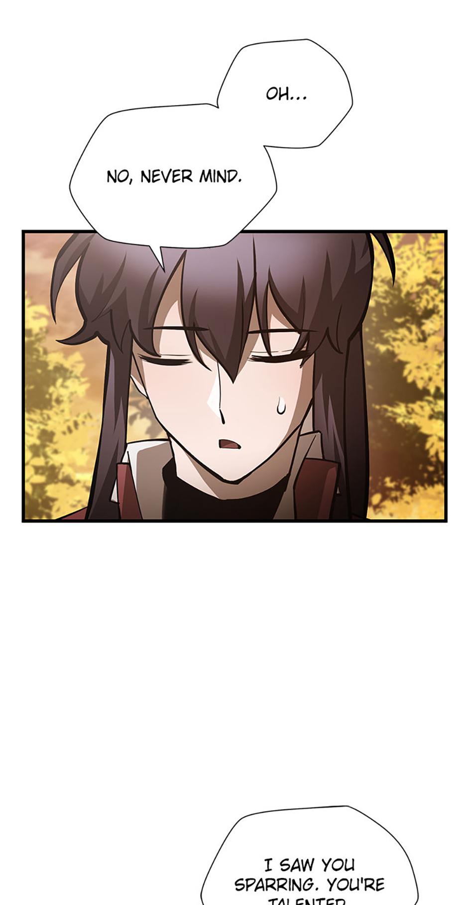 Read Helmut Manga Online