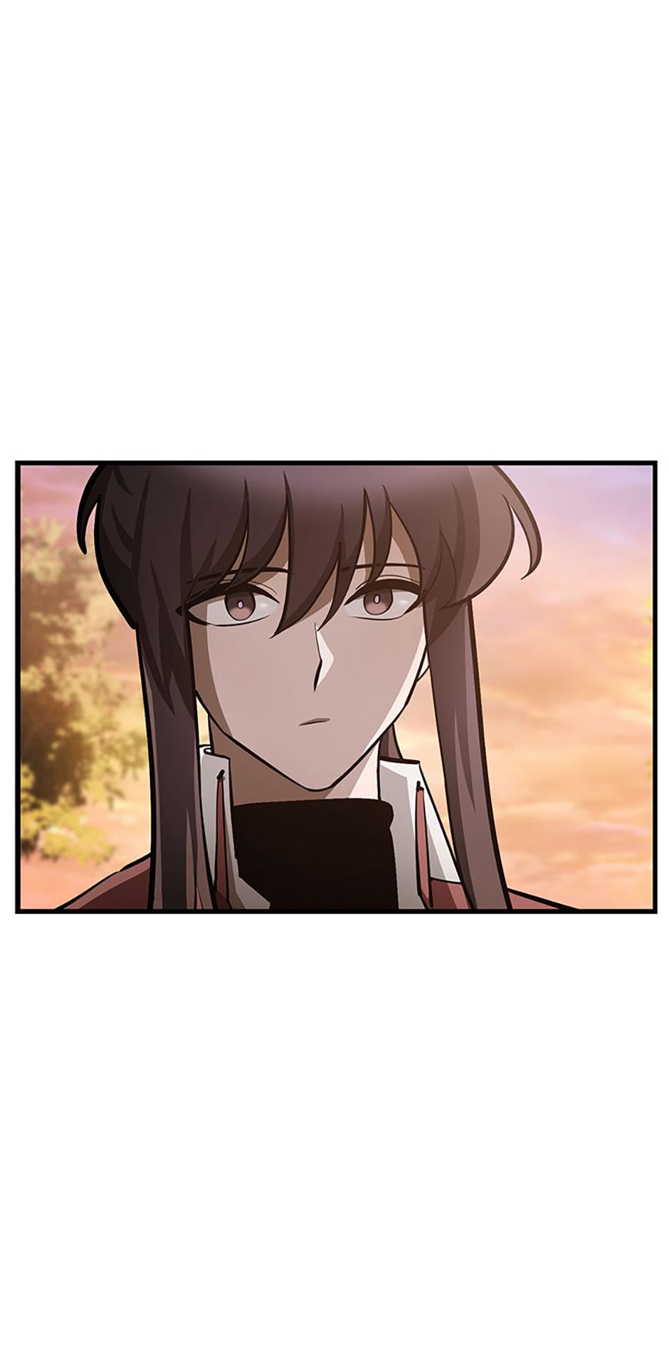 Read Helmut Manga Online
