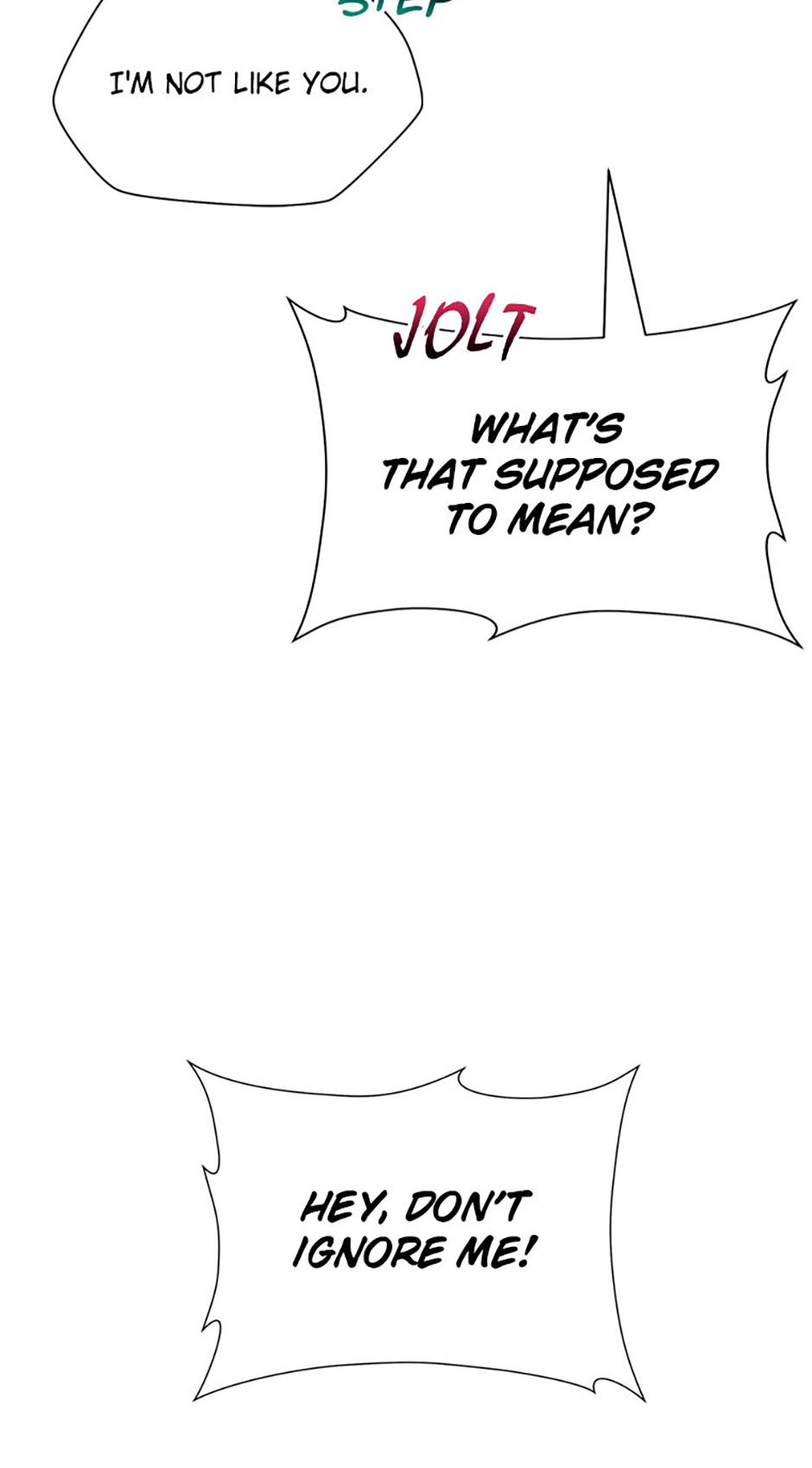 Read Helmut Manga Online