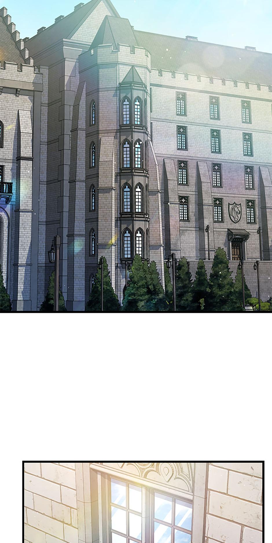 Read Helmut Manga Online