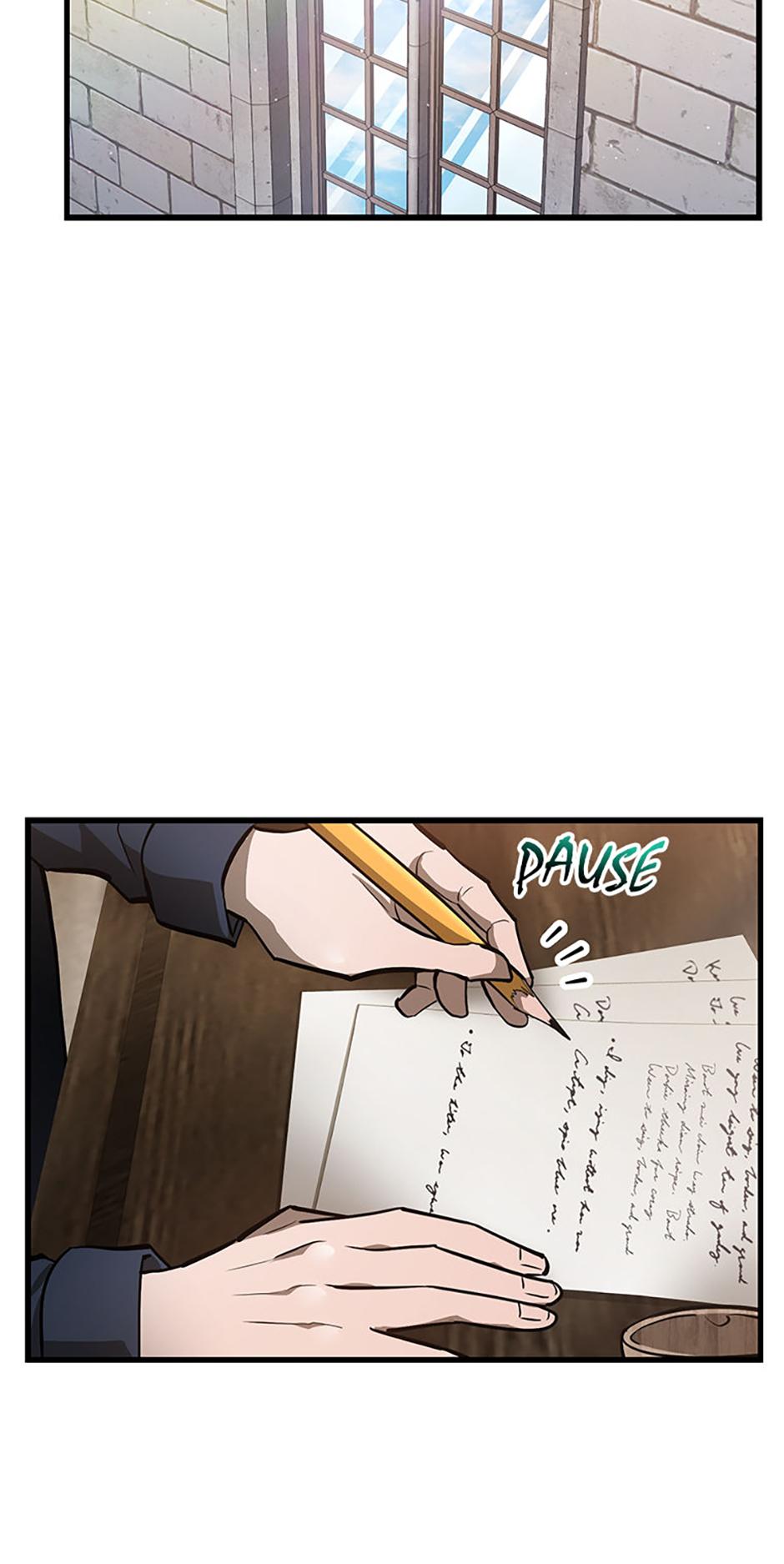 Read Helmut Manga Online