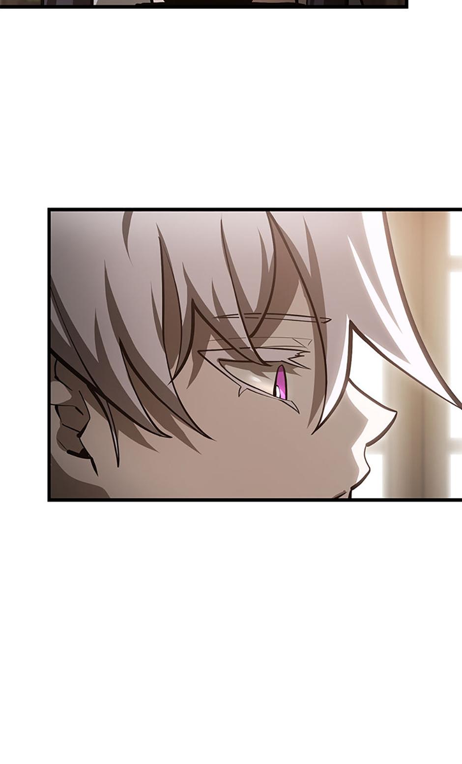 Read Helmut Manga Online