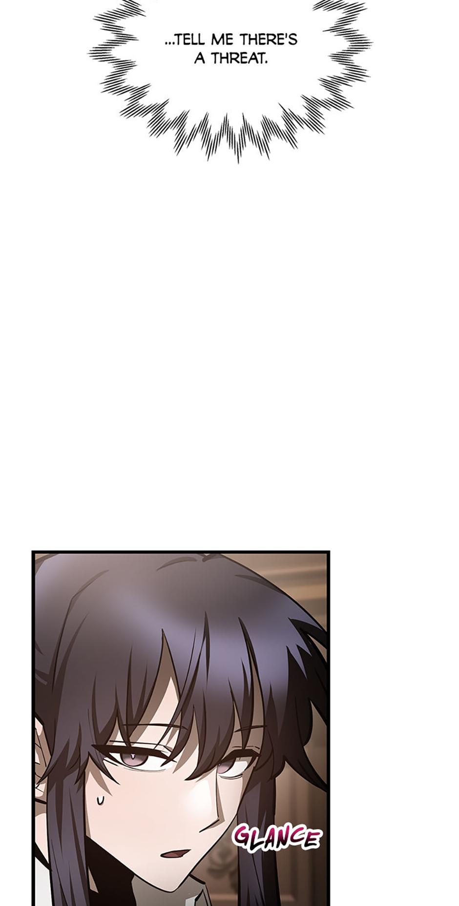 Read Helmut Manga Online