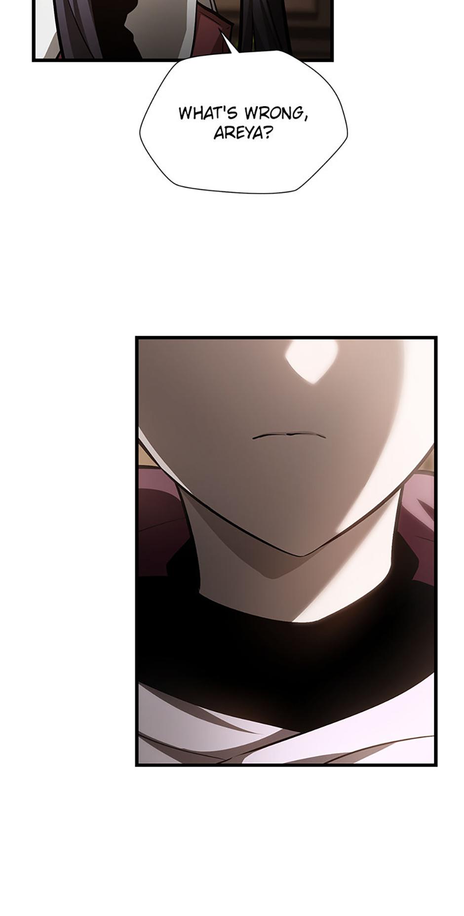 Read Helmut Manga Online