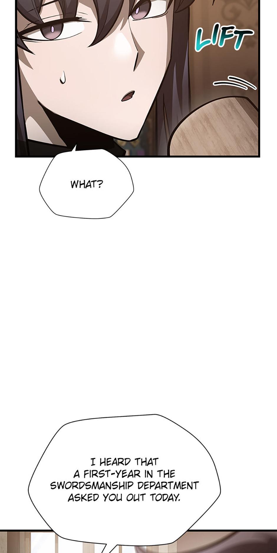 Read Helmut Manga Online