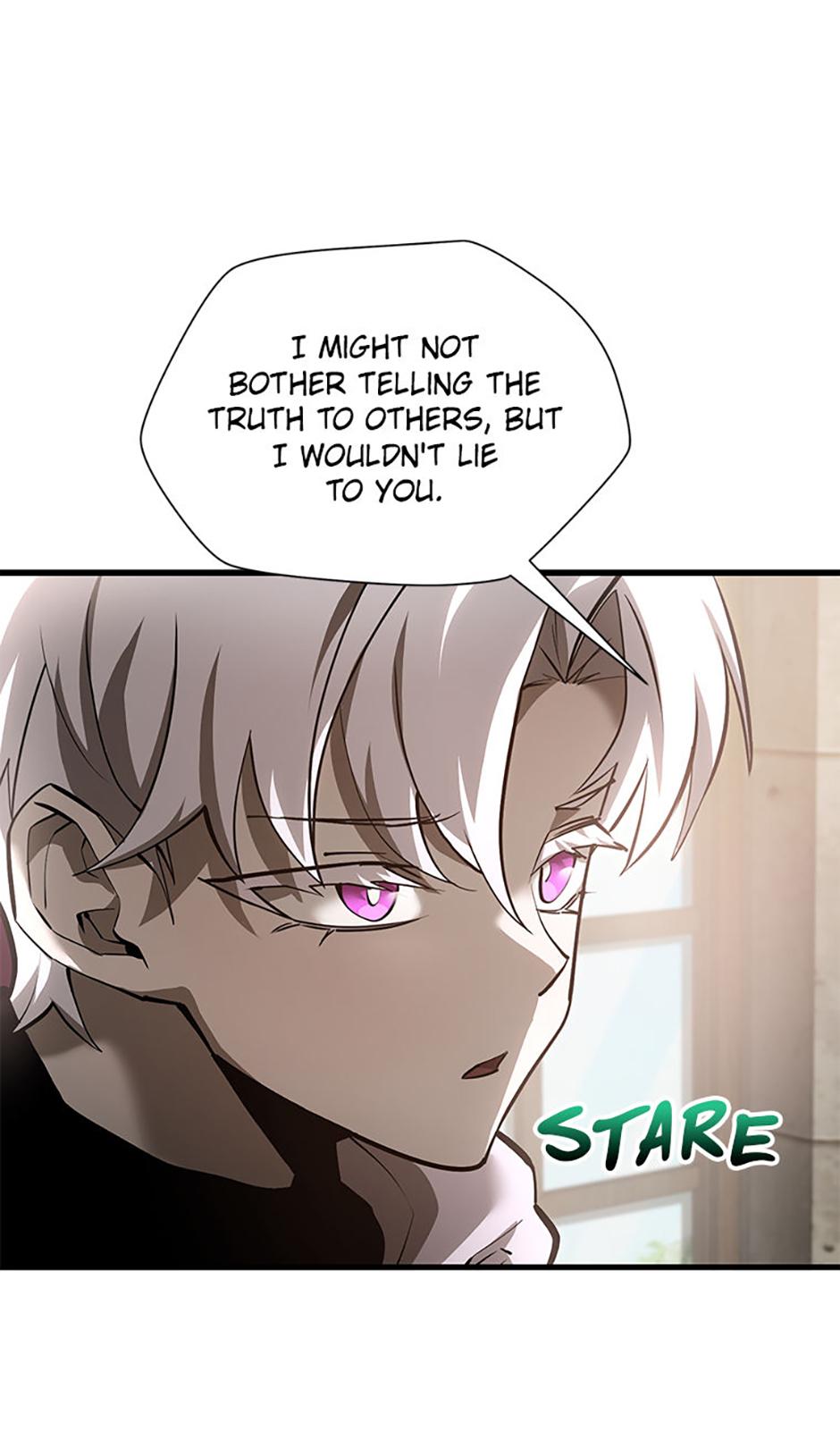 Read Helmut Manga Online