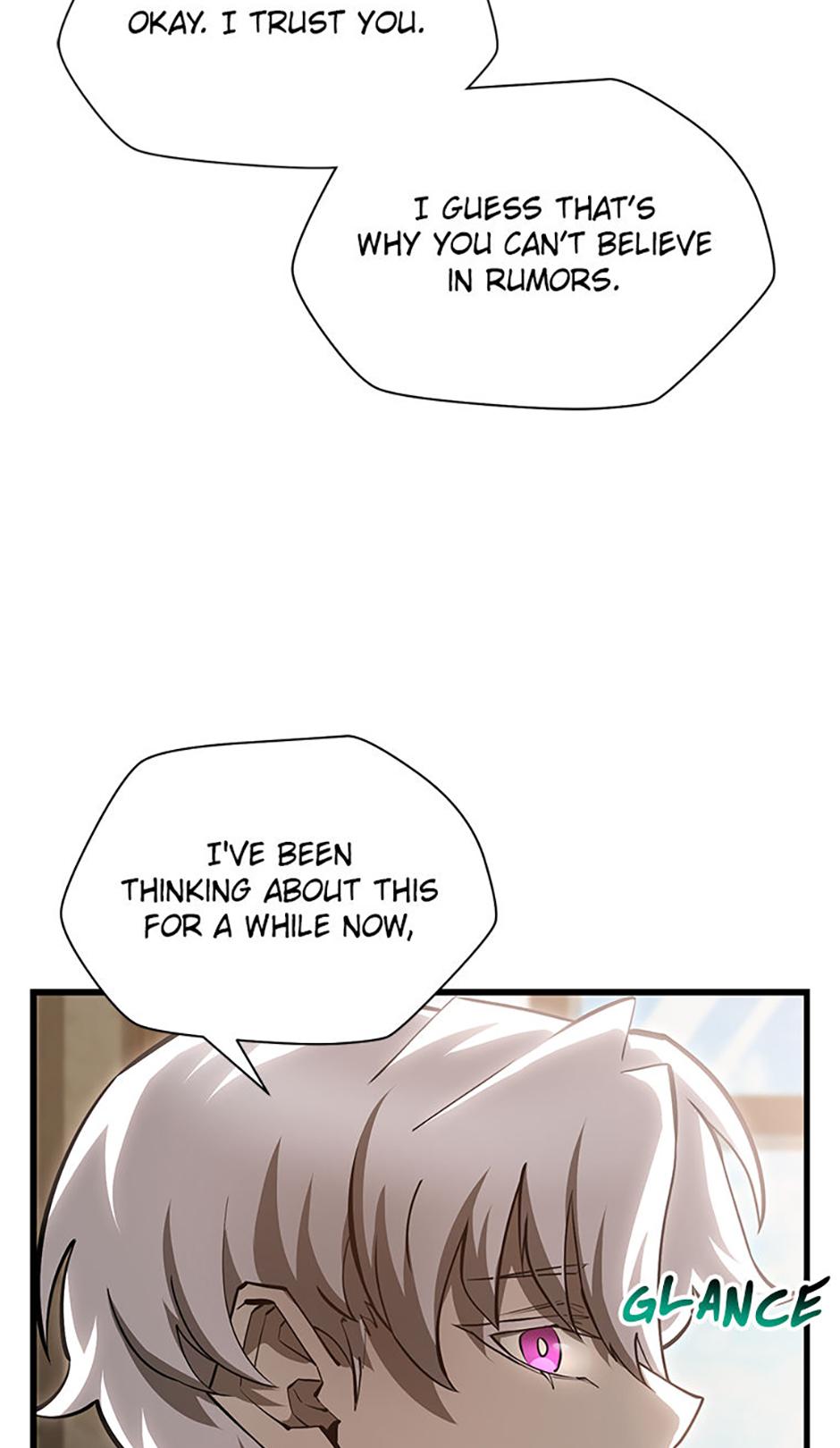 Read Helmut Manga Online