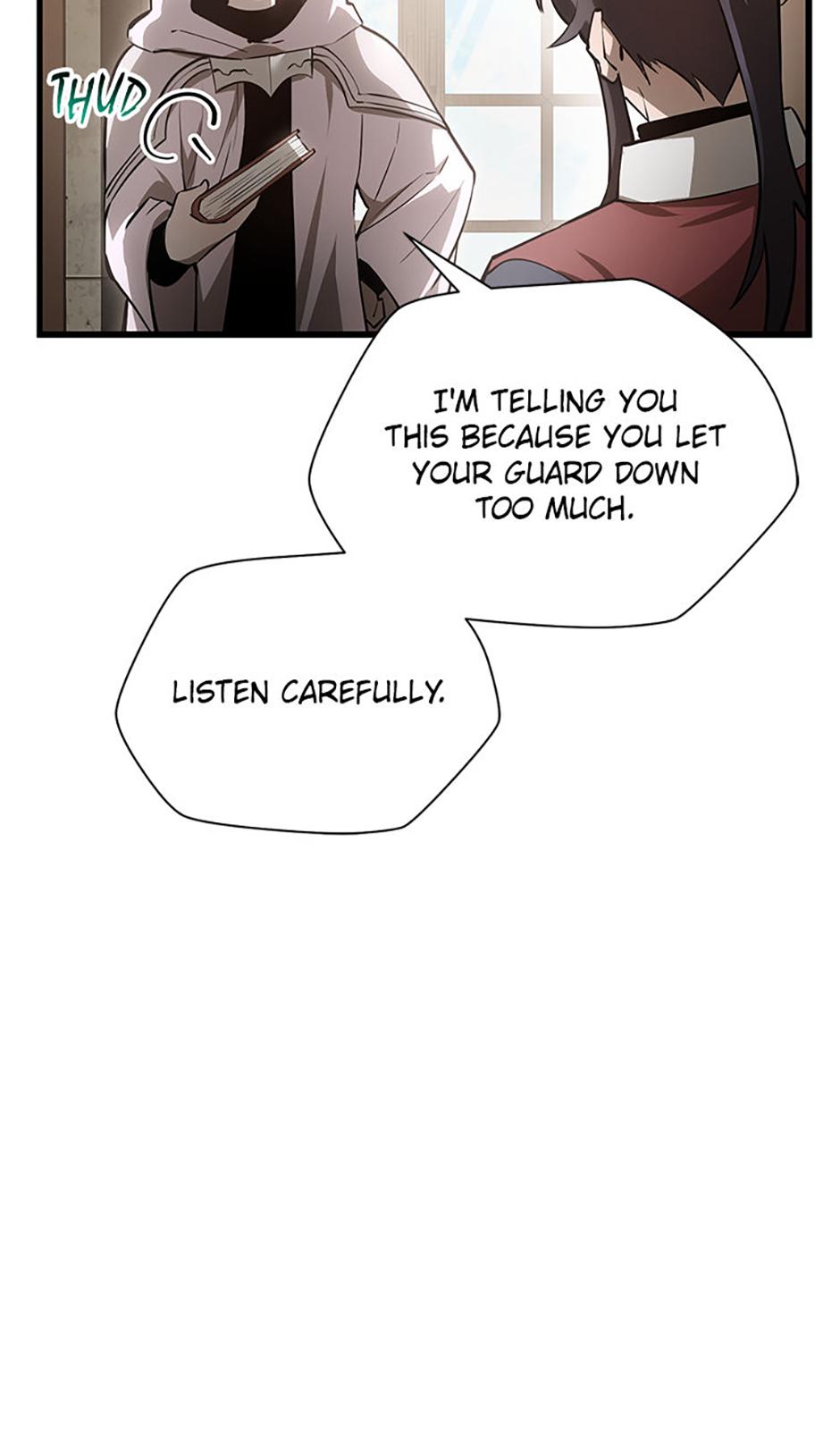 Read Helmut Manga Online