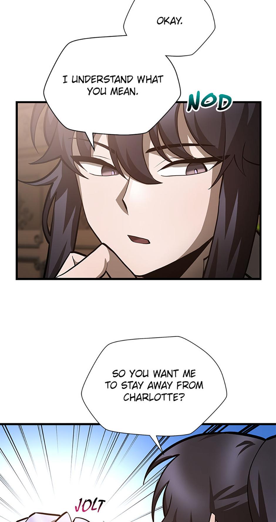 Read Helmut Manga Online