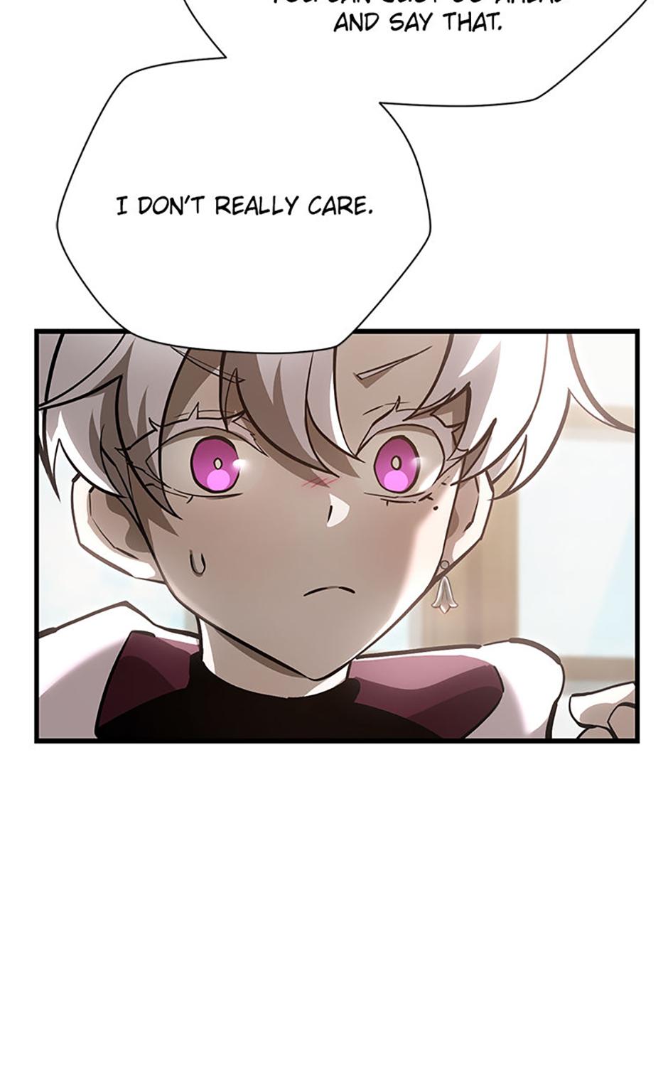 Read Helmut Manga Online