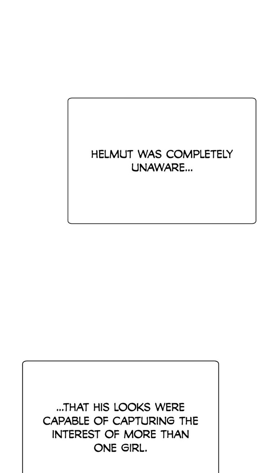 Read Helmut Manga Online